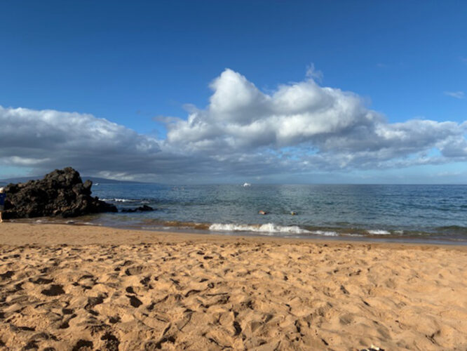 Send your best photos from Maui County to mauiphotos@mauinews.com for a chance to see them featured on our website and in our weekly print edition.